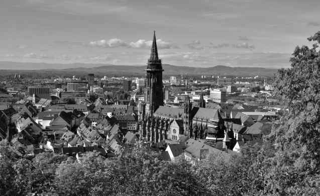 Freiburg